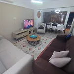 Happymodernhouse Konforlu Evimiz דירה מרמריס