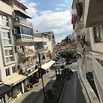 Happymodernhouse Konforlu Evimiz דירה