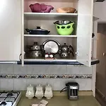 Happymodernhouse Konforlu Evimiz דירה