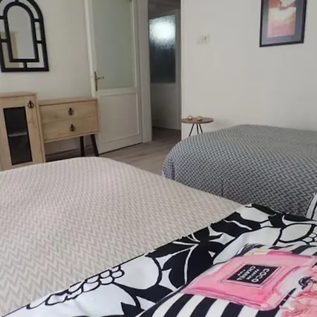 Happymodernhouse Konforlu Evimiz Apartament *